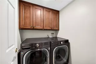 17440 Olive Tree Cir, Yorba Linda, CA 92886 - Photo 24