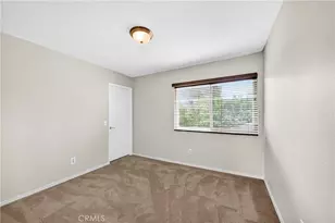 17440 Olive Tree Cir, Yorba Linda, CA 92886 - Photo 30