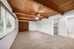 17440 Olive Tree Cir, Yorba Linda, CA 92886 - Photo 26