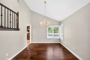 17440 Olive Tree Cir, Yorba Linda, CA 92886 - Photo 10