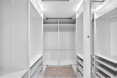 17440 Olive Tree Circle, Yorba Linda, CA 92886 - Photo 44