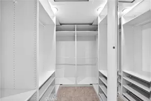 17440 Olive Tree Cir, Yorba Linda, CA 92886 - Photo 44