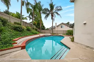 17440 Olive Tree Cir, Yorba Linda, CA 92886 - Photo 46