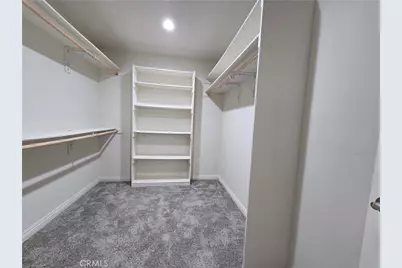 1140 Monterey, Barstow, CA 92311 - Photo 14