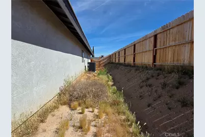 1140 Monterey, Barstow, CA 92311 - Photo 18
