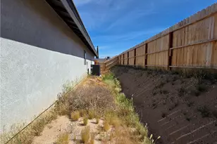 1140 Monterey, Barstow, CA 92311 - Photo 18