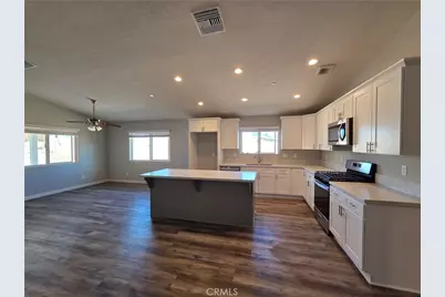 1140 Monterey, Barstow, CA 92311 - Photo 6