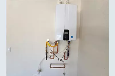 1140 Monterey, Barstow, CA 92311 - Photo 20