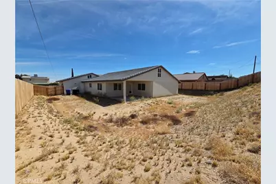 1140 Monterey, Barstow, CA 92311 - Photo 16