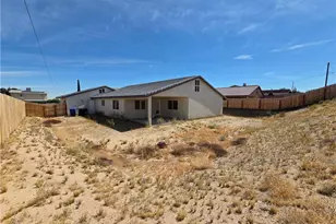 1140 Monterey, Barstow, CA 92311 - Photo 16