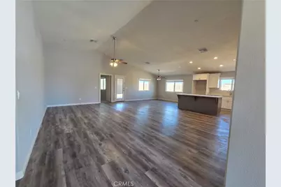 1140 Monterey, Barstow, CA 92311 - Photo 4