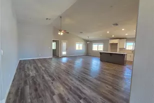 1140 Monterey, Barstow, CA 92311 - Photo 4