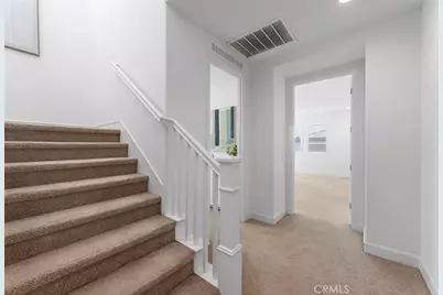 105 Shear, Irvine, CA 92618 - Photo 38