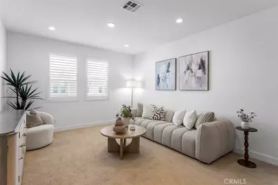 105 Shear, Irvine, CA 92618 - Photo 30