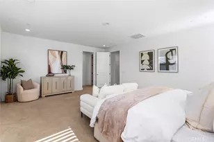 105 Shear, Irvine, CA 92618 - Photo 40