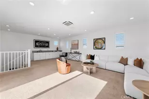 105 Shear, Irvine, CA 92618 - Photo 46