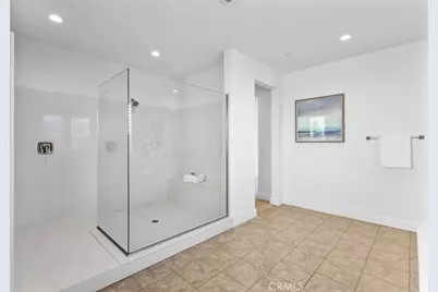 105 Shear, Irvine, CA 92618 - Photo 42