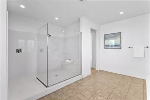 105 Shear, Irvine, CA 92618 - Photo 42