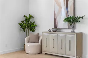 105 Shear, Irvine, CA 92618 - Photo 52