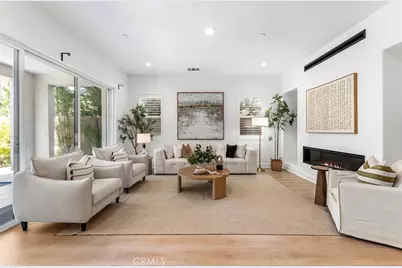 105 Shear, Irvine, CA 92618 - Photo 12