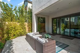 105 Shear, Irvine, CA 92618 - Photo 66