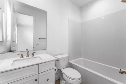 105 Shear, Irvine, CA 92618 - Photo 36