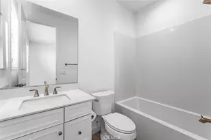 105 Shear, Irvine, CA 92618 - Photo 36