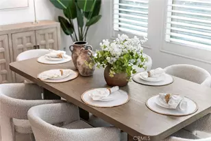 105 Shear, Irvine, CA 92618 - Photo 62