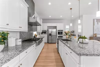 105 Shear, Irvine, CA 92618 - Photo 16