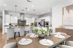 105 Shear, Irvine, CA 92618 - Photo 22