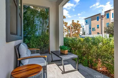 105 Shear, Irvine, CA 92618 - Photo 6