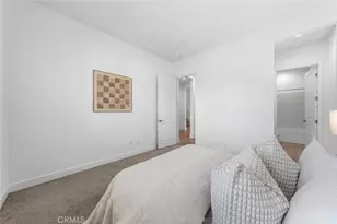 105 Shear, Irvine, CA 92618 - Photo 26