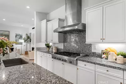 105 Shear, Irvine, CA 92618 - Photo 20