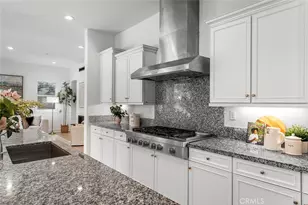 105 Shear, Irvine, CA 92618 - Photo 20