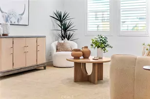 105 Shear, Irvine, CA 92618 - Photo 54