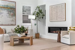 105 Shear, Irvine, CA 92618 - Photo 58