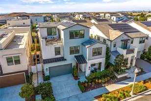 105 Shear, Irvine, CA 92618 - Photo 4