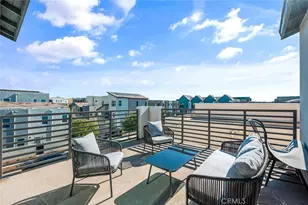 105 Shear, Irvine, CA 92618 - Photo 48