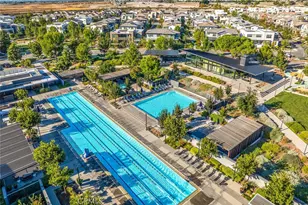 105 Shear, Irvine, CA 92618 - Photo 8