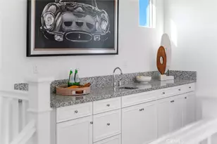 105 Shear, Irvine, CA 92618 - Photo 56