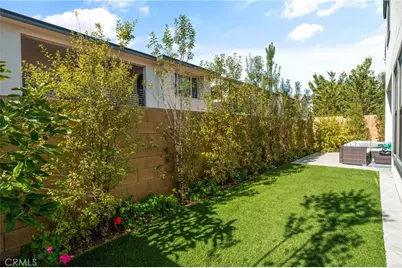 105 Shear, Irvine, CA 92618 - Photo 12