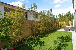 105 Shear, Irvine, CA 92618 - Photo 12