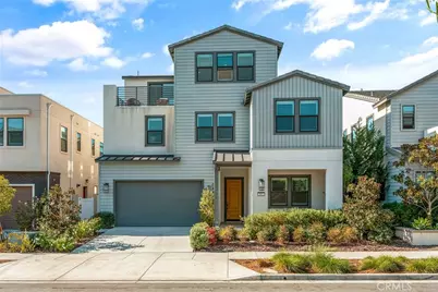 105 Shear, Irvine, CA 92618 - Photo 2
