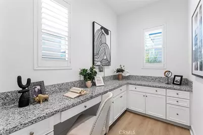 105 Shear, Irvine, CA 92618 - Photo 24
