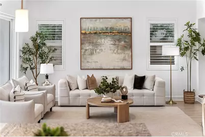 105 Shear, Irvine, CA 92618 - Photo 4