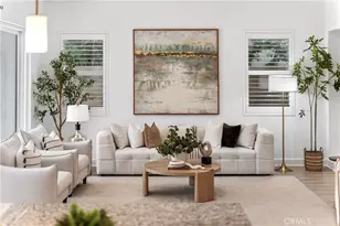 105 Shear, Irvine, CA 92618 - Photo 4