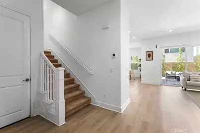 105 Shear, Irvine, CA 92618 - Photo 10
