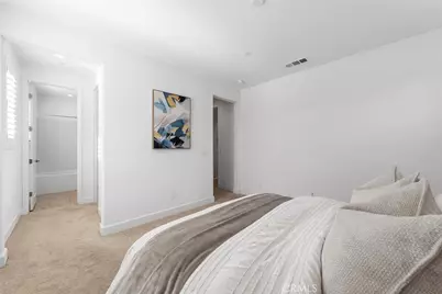 105 Shear, Irvine, CA 92618 - Photo 34