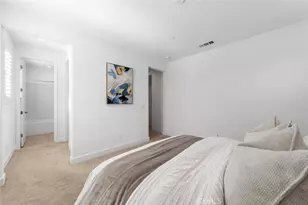 105 Shear, Irvine, CA 92618 - Photo 34