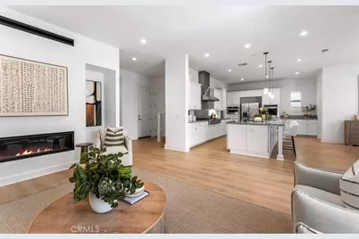 105 Shear, Irvine, CA 92618 - Photo 14
